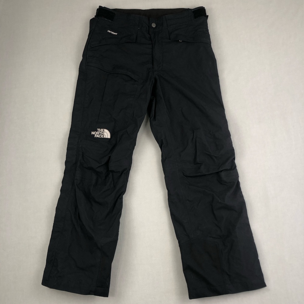 The North Face Women's HyVent Snow Pants